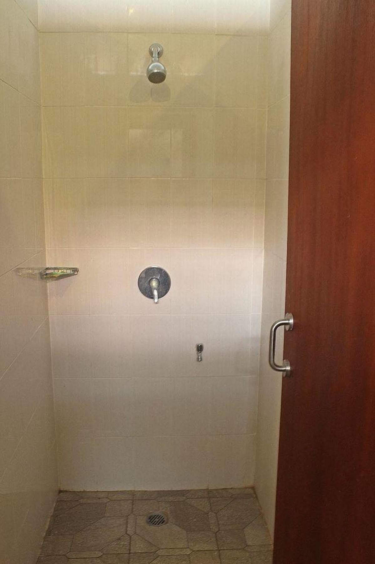 Mirah Hostel Legian Eksteriør billede